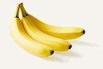 FAGE Junior Banana bundle