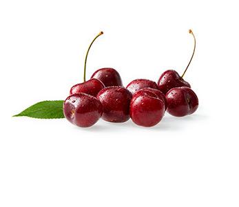 cherry