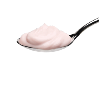 Fage Fruyo Strawberry 150g - NECTRA FOOD SA