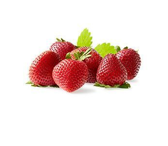 FAGE Fruits Strawberry